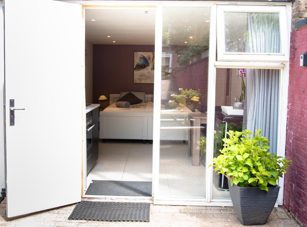 Apartment Excellent 21