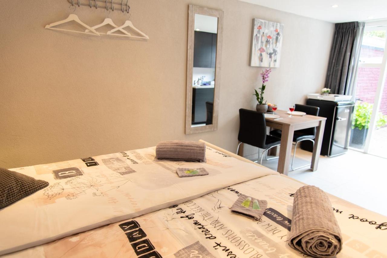 Apartment Excellent 21 *