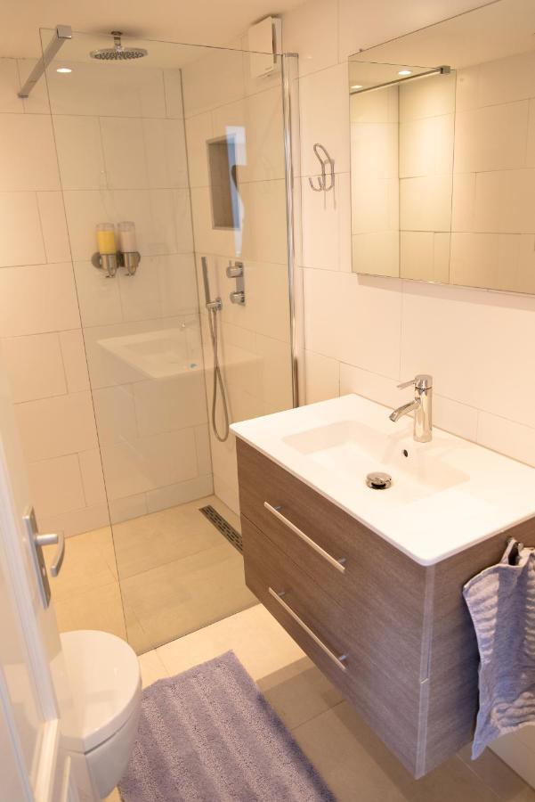 Excellent 21 Apartment *